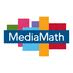 MediaMath