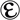 Entos