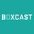 BoxCast