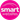 Smart Websites UK