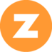 Zanox