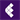 Konduto