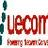 Uecomm