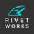 Rivet Works