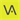 Valpix