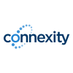 Connexity