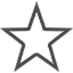SWW