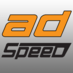 AdSpeed