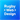 Rugby Web Design Limited