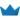 Sumo