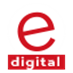 TMedia Digital