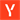 Yandex DNS