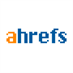 Ahrefs Bot Disallow