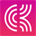CK Creative