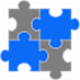 Cusper Publisher