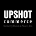 Upshot Commerce