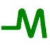 Medical Media
