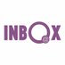 INBOX Mail Marketing