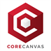 Core Canvas