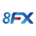 8FX