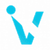 Creativa Web Designer
