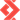 Satispay