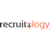 Recruitology