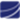 ScaleUp Technologies