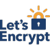 LetsEncrypt