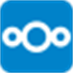 Nextcloud