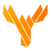 MooseDesk