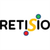Retisio ARC