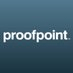 Proofpoint URL Defense