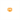 MoChapp
