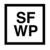 SFWP