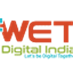 Wet Digital India