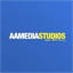 AA Media Studios