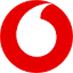 Vodafone Germany