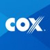 Cox Communications