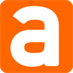 arttec grafik