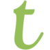 Tjoos