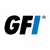 GFI