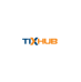 TixHub