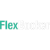 FlexBooker