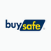 BuySafe