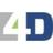 4D Data Centres