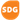 Smart Domain Group