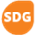 Smart Domain Group