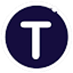 T-Codez