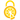 tarteaucitron.js
